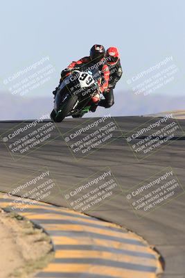 media/May-14-2023-SoCal Trackdays (Sun) [[024eb53b40]]/Turns 9 and 10 Set 1 (8am)/